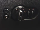 2021-mini-cooper-15-cooper-classic-hatchback-5d-small-16