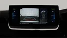 2021-peugeot-2008-suv-e-gt-premium-small-27