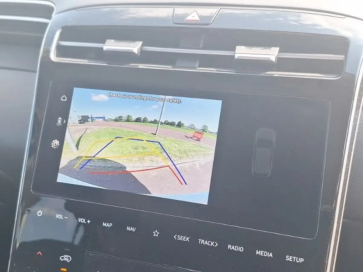 2022-hyundai-tucson-16-t-gdi-se-connect-150ps-big-18