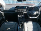 2022-citroen-c4-12-puretech-shine-130ps-small-2