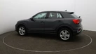2022-audi-q2-15-35-tfsi-sport-s-tronic-small-40