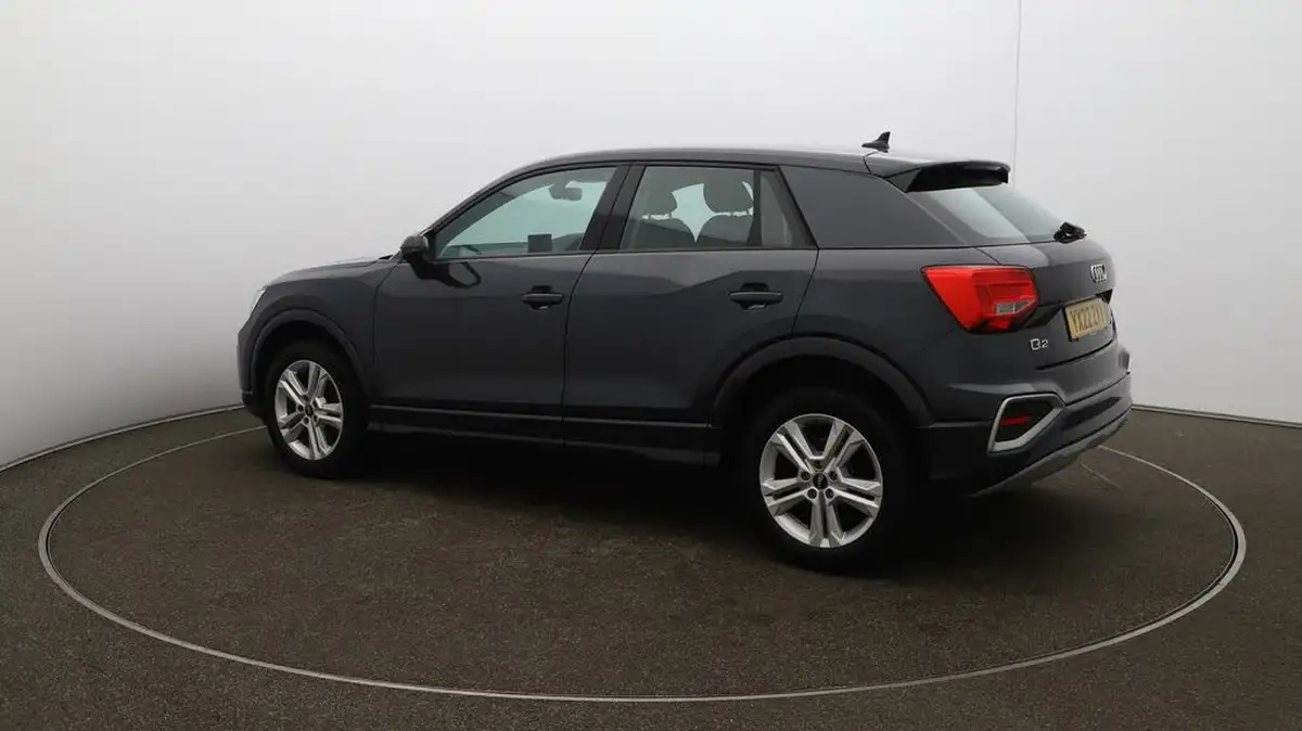 2022-audi-q2-15-35-tfsi-sport-s-tronic-big-29