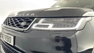 2019-land-rover-range-rover-sport-20si4-hse-small-29