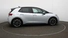 2022-volkswagen-id3-e-max-small-8