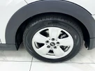 2020-mini-cooper-15-cooper-classic-nav-hatchback-3d-small-13