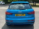 2017-audi-q3-20-tdi-quattro-s-line-edition-150ps-tronic-small-15