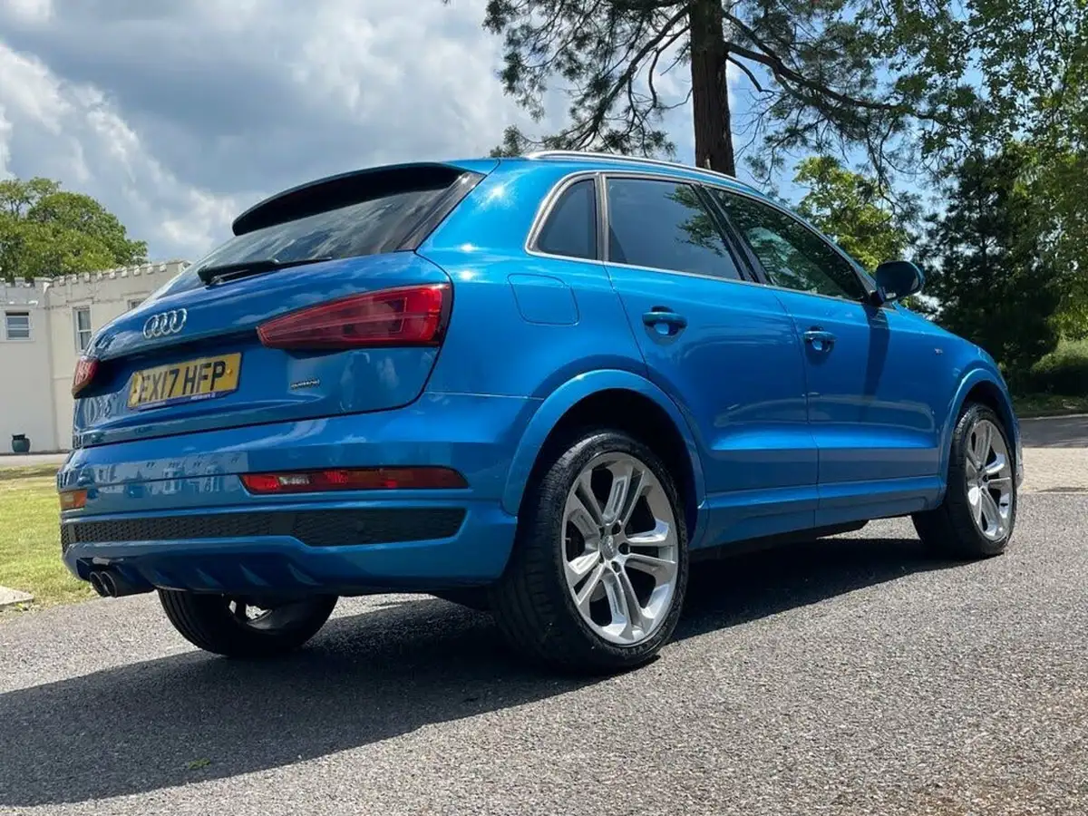 2017-audi-q3-20-tdi-quattro-s-line-edition-150ps-tronic-big-4