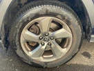2019-toyota-rav4-25-vvt-i-excel-219bhp-premium-pack-small-27