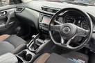 2019-nissan-qashqai-13-dig-t-n-motion-140ps-small-8