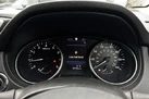 2019-nissan-qashqai-13-dig-t-n-motion-140ps-small-12