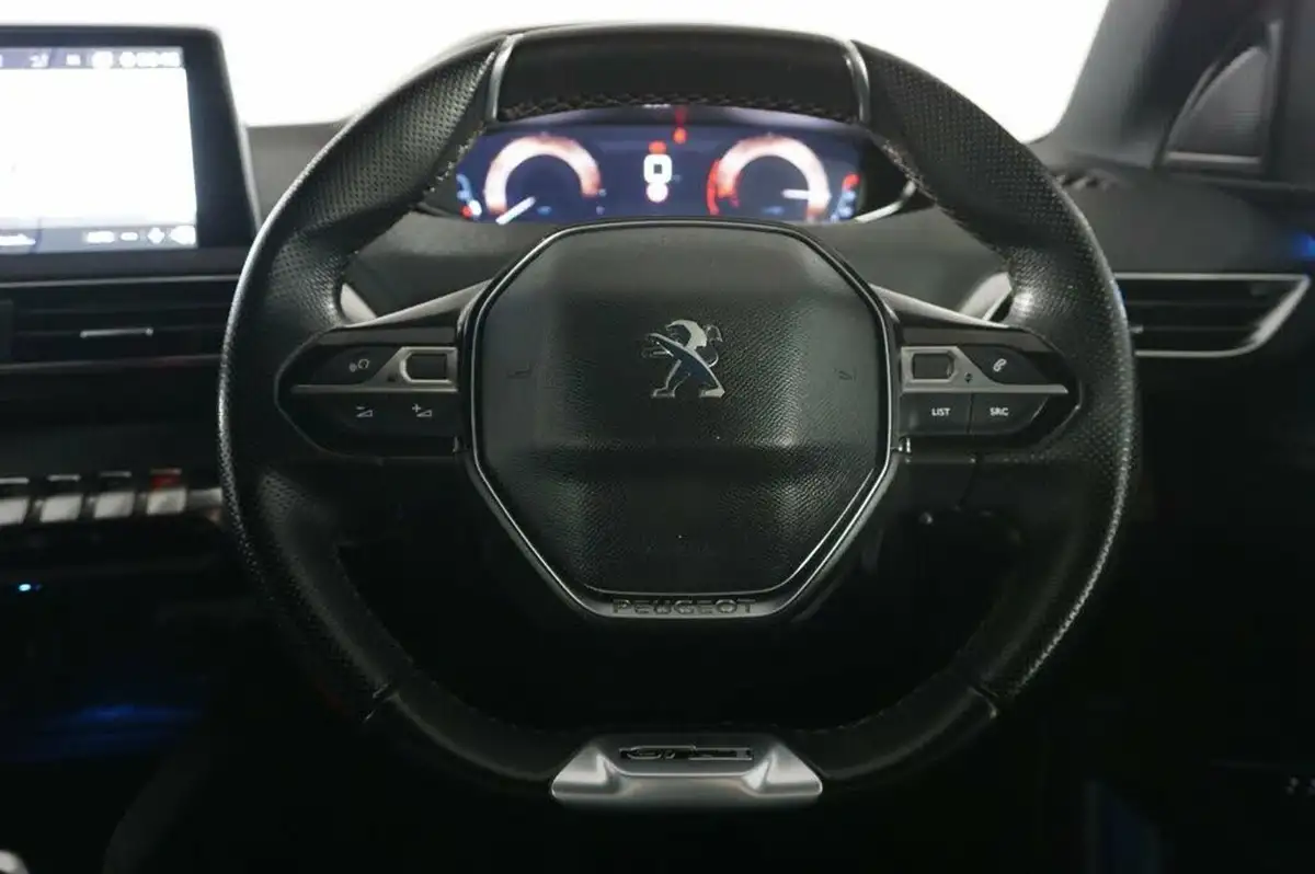 2020-peugeot-3008-suv-12-puretech-gt-line-big-15