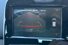 2018-renault-clio-12-tce-dynamique-s-nav-small-36