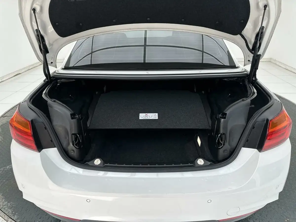 2015-bmw-4-series-20td-420d-m-sport-184bhp-convertible-2d-auto-big-14