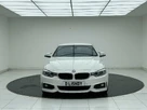 2015-bmw-4-series-20td-420d-m-sport-184bhp-convertible-2d-auto-small-1