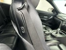 2015-bmw-4-series-20td-420d-m-sport-184bhp-convertible-2d-auto-small-25