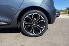 2018-renault-clio-12-tce-dynamique-s-nav-small-12