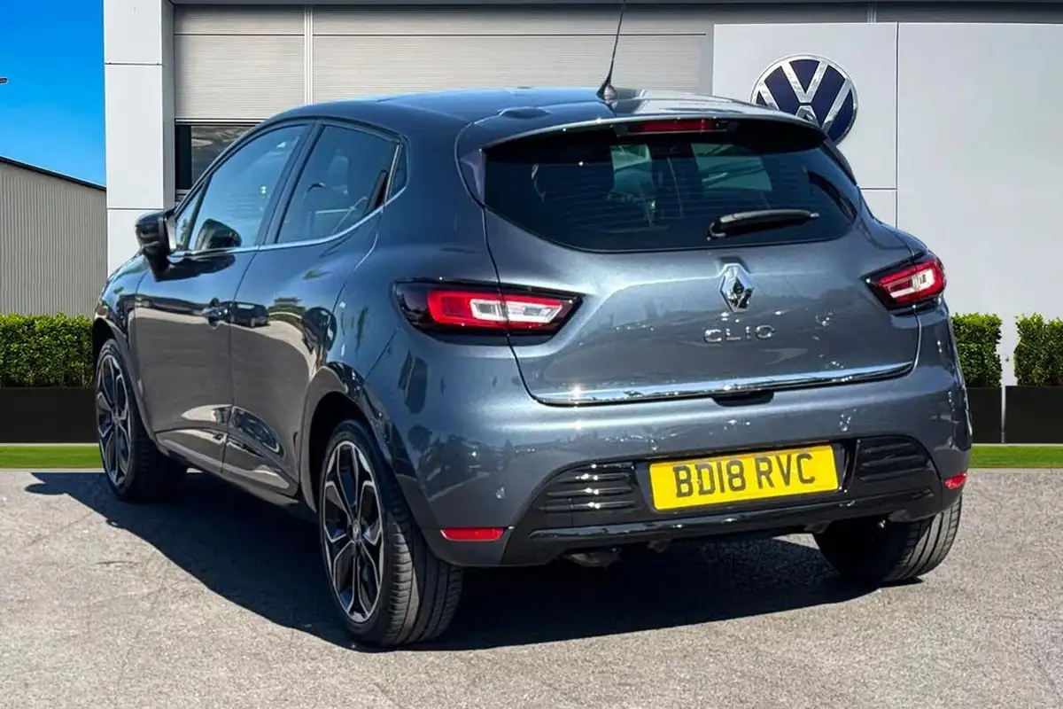 2018-renault-clio-12-tce-dynamique-s-nav-big-1