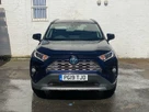 2019-toyota-rav4-25-vvt-i-excel-219bhp-premium-pack-small-3