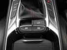 2022-mg-hs-15t-gdi-excite-162ps-small-43
