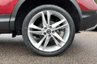 2019-nissan-qashqai-13-dig-t-n-motion-140ps-small-36