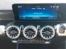 2024-mercedes-benz-glb-class-20d-glb220d-amg-line-premium-small-15
