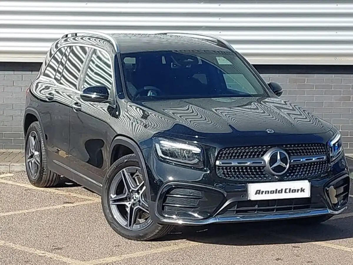 2024-mercedes-benz-glb-class-20d-glb220d-amg-line-premium-big-0