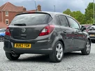 2013-vauxhall-corsa-12-sxi-16v-ac-5d-small-6