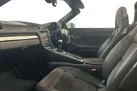 2014-porsche-boxster-27-small-5