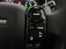 2021-land-rover-range-rover-sport-20-p400e-hse-dynamic-small-33