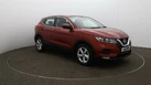 2021-nissan-qashqai-13-dig-t-acenta-premium-158ps-xtronic-small-42
