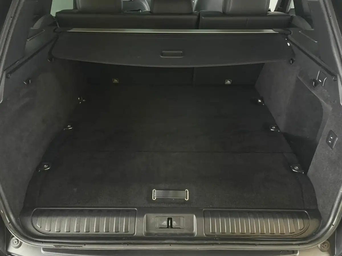 2021-land-rover-range-rover-sport-20-p400e-hse-dynamic-big-46