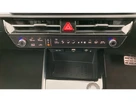 2024-kia-niro-ev-e-4-heat-pump-small-27