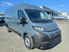 2025-fiat-ducato-small-2