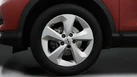 2021-nissan-qashqai-13-dig-t-acenta-premium-158ps-xtronic-small-18