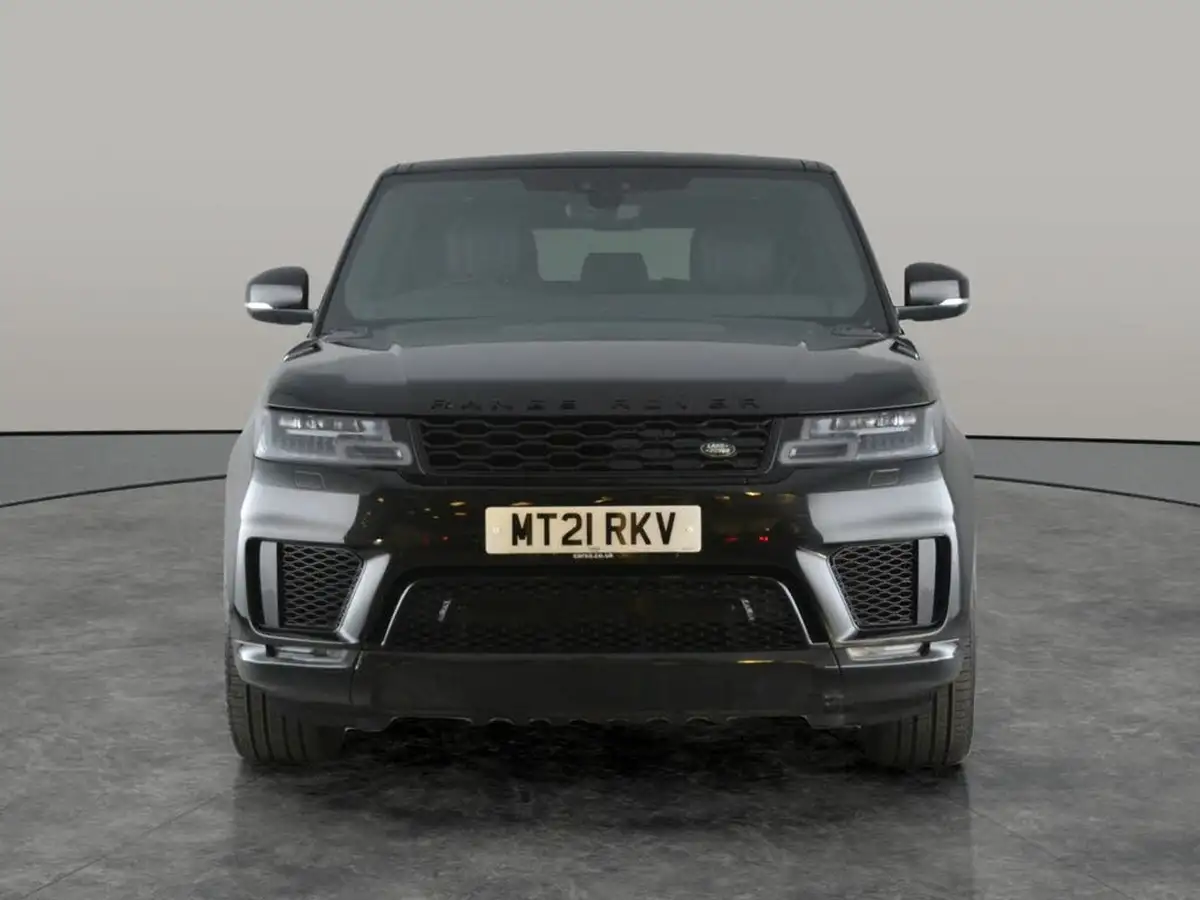 2021-land-rover-range-rover-sport-20-p400e-hse-dynamic-big-18