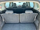2014-vauxhall-zafira-tourer-20td-exclusiv-130ps-small-26