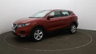 2021-nissan-qashqai-13-dig-t-acenta-premium-158ps-xtronic-small-66
