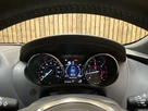 2018-jaguar-f-pace-20-i4d-r-sport-180ps-awd-auto-small-39