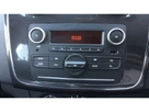 2018-dacia-sandero-10-sce-essential-small-9