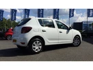 2018-dacia-sandero-10-sce-essential-small-33