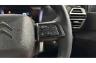 2022-citroen-c4-12-puretech-c-series-edition-small-40