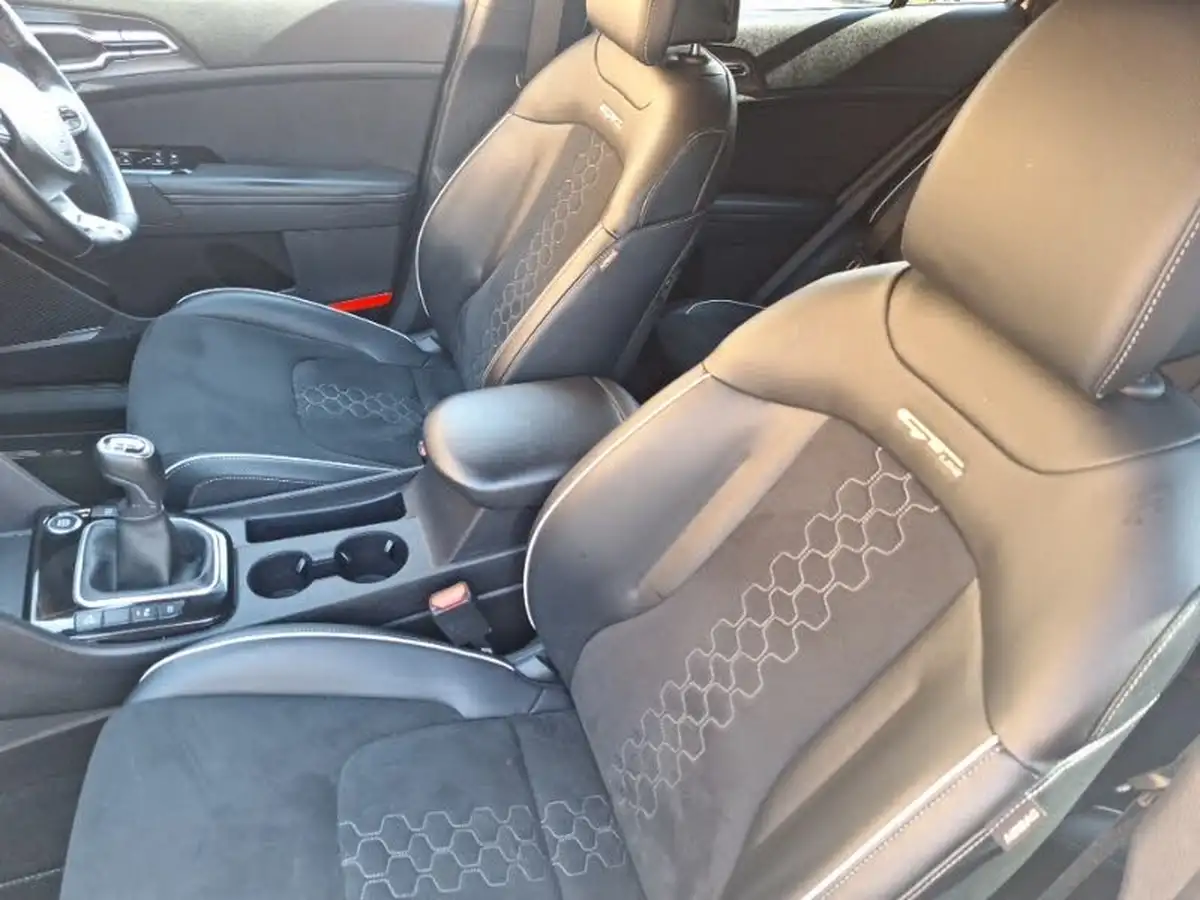 2023-kia-sportage-16-t-gdi-gt-line-148bhp-big-4