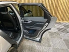2018-jaguar-f-pace-20-i4d-r-sport-180ps-awd-auto-small-63