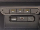 2023-kia-sportage-16-t-gdi-gt-line-148bhp-small-15