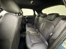 2016-audi-a1-14-tfsi-s-line-150ps-cod-sportback-5d-small-26
