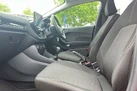 2022-ford-fiesta-10t-trend-100ps-5d-small-17