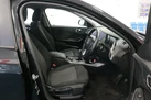 2021-bmw-1-series-15td-116d-se-lcp-small-8