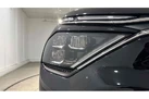 2022-citroen-c4-12-puretech-c-series-edition-small-16