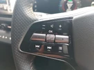 2022-nissan-ariya-e-advance-160kw-auto-small-15