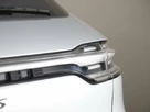 2022-porsche-macan-29-v6-s-small-19